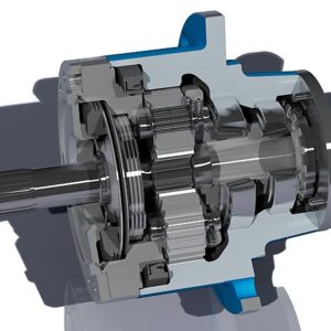 prod_rv04freno_grande