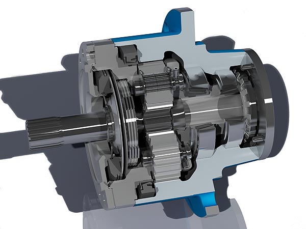 prod_rv04freno_grande