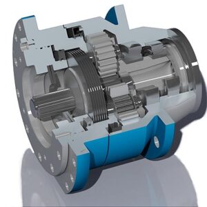 prod_rv02freno_grande