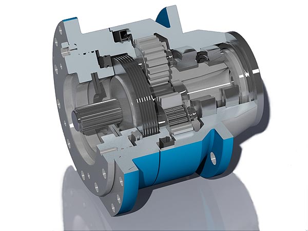 prod_rv02freno_grande