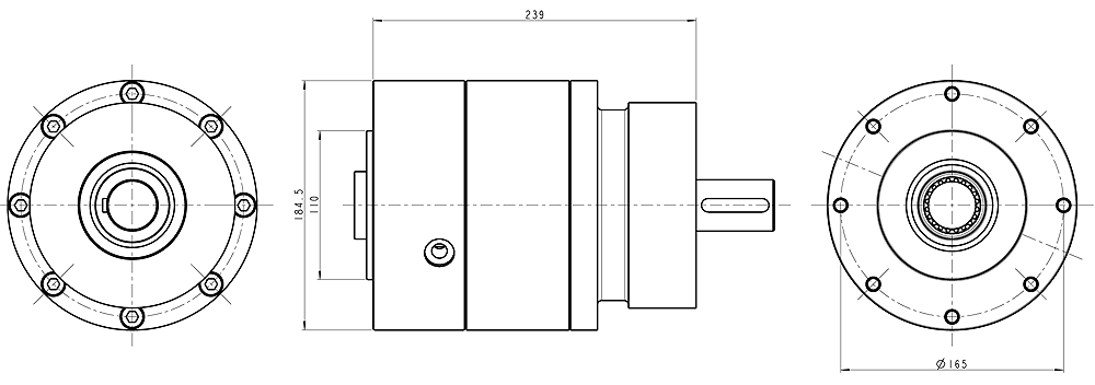 prod_rv134_tecnico_big