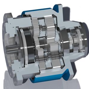 prod_rv2velocita_grande