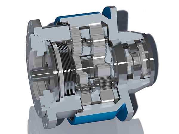 prod_rv2velocita_grande