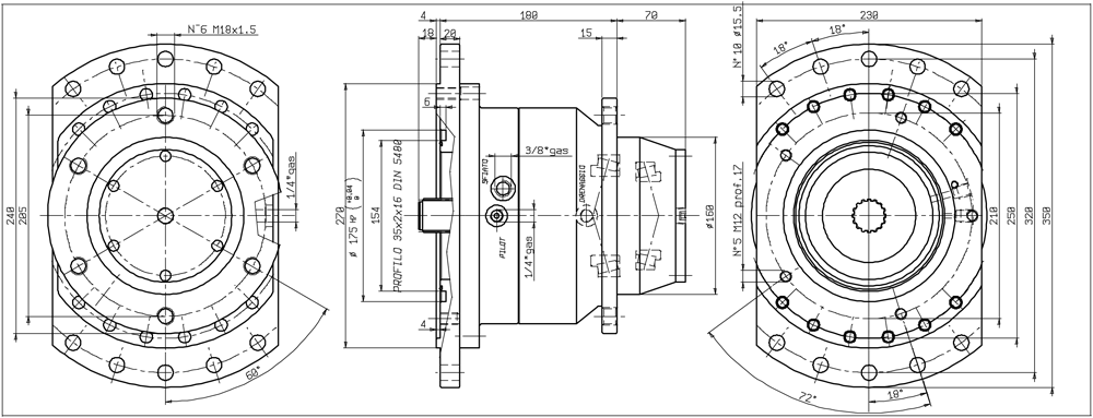 prod_rv2velocita_tecnico_big