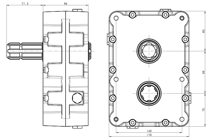 prod_rv110_tecnico_big