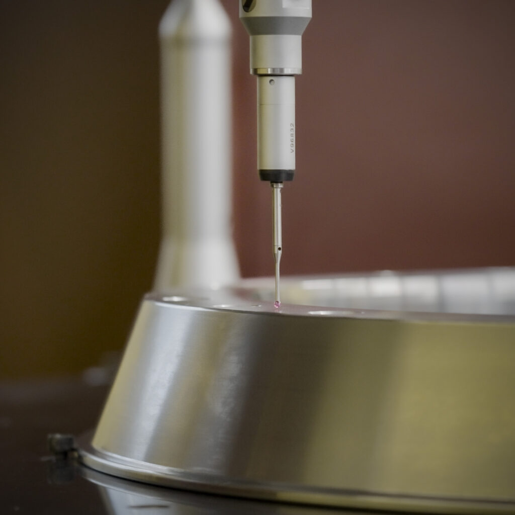 Schermata 2025-02-07 alle 13.00.59